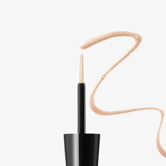 Oriflame THE ONE Wonder Liner Golden Shimmer 2.5ML