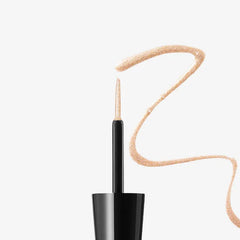Oriflame THE ONE Wonder Liner Golden Shimmer 2.5ML
