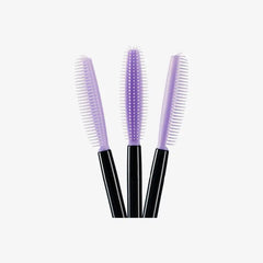 Oriflame The One 5in1 Wonder Lash Ultra Mascara Waterproof 8 ML