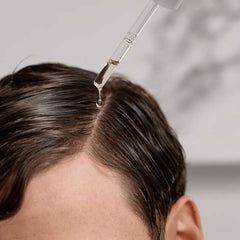 Oriflame DUOLOGI Fall Resist Scalp Tonic 75 ml