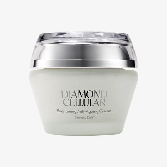 Oriflame Diamond Cellular Brightening Anti Ageing Cream 50 ML