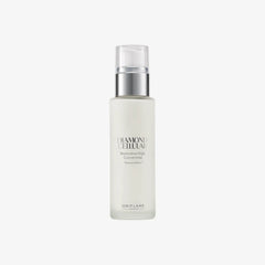 Oriflame Diamond Cellular Night Concentrate 30ml