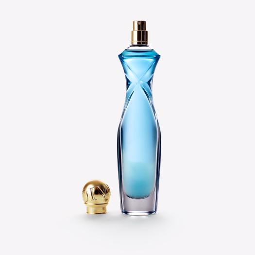 Oriflame Divine Eau de Parfum 50 ml