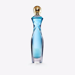 Oriflame Divine Eau de Parfum 50 ml