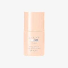 Oriflame Eclat Femme Weekend Anti perspirant Roll On Deodorant