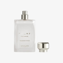 Oriflame Eclat Femme Weekend Riviera Eau de Toilette