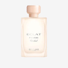 Oriflame Eclat Femme Weekend Woman Perfume 50 ML