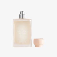 Oriflame Eclat Femme Weekend Woman Perfume