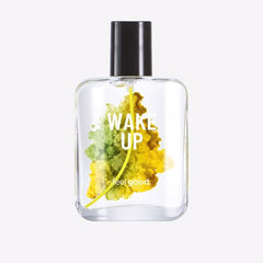 Oriflame Feel Good Wake Up Eau De Toilette 50ml