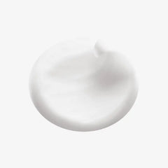 Oriflame Feet Up Expert Cracked Heel Repair & Smooth Foot Cream 75 ML