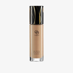 Oriflame Giordani Gold Age Defying Serum Boost Foundation 30 ML