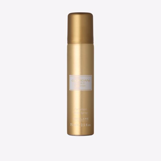 Oriflame Giordani Gold Essenza Perfumed Body Spray 75 ml