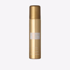 Oriflame Giordani Gold Essenza Perfumed Body Spray 75 ml