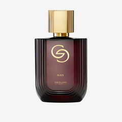 Oriflame Giordani Gold Man Eau de Parfum 75 ml