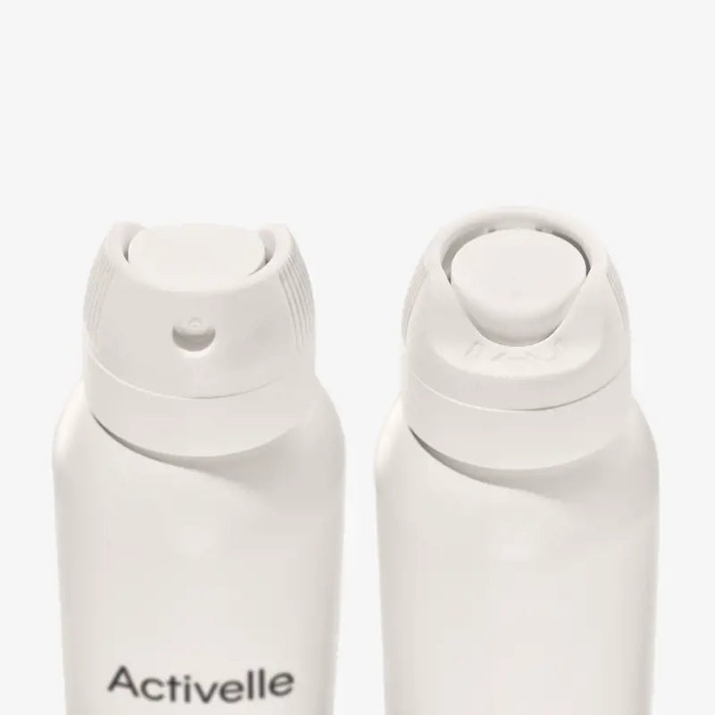 Oriflame Invisible Fresh Anti Perspirant Spray Deodorant 150ml