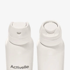 Oriflame Invisible Fresh Anti Perspirant Spray Deodorant 150ml