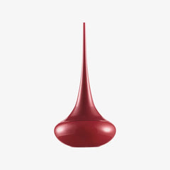 Oriflame Love Potion Cherry on Top Eau de Parfum 50 ML
