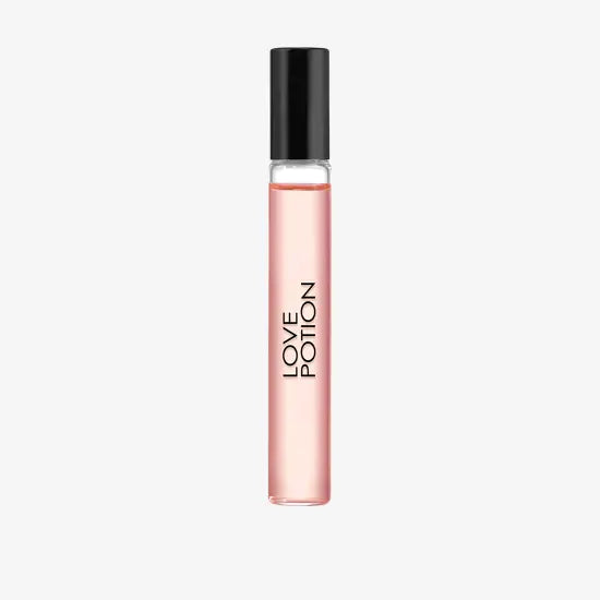 Oriflame Love Potion Purse Spray 8 ml