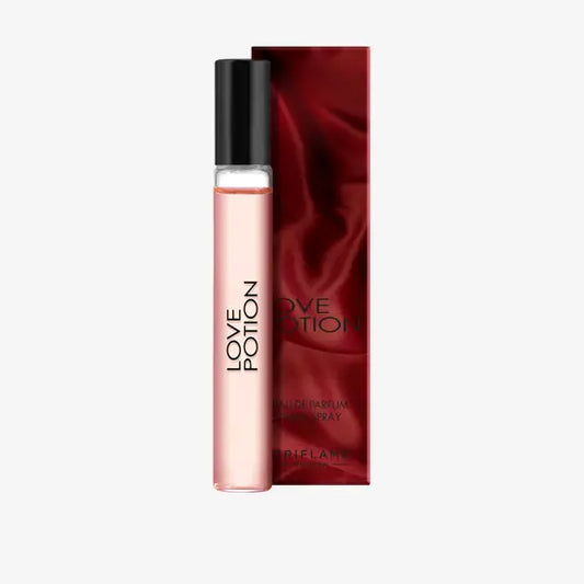 Oriflame Love Potion Purse Spray 8 ml