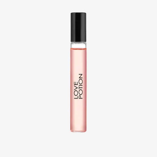 Oriflame Love Potion Purse Spray 8 ml