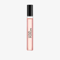 Oriflame Love Potion Purse Spray 8 ml