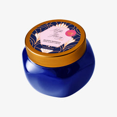 Oriflame Milk and Honey Majestic Magnolia Hand & Body Cream 250 ML