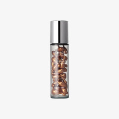 Oriflame NovAge+ Proceuticals 20% Vitamin C Facial 30 Capsules