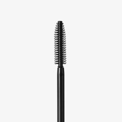 Oriflame OnColour Length Up Mascara 8 ML