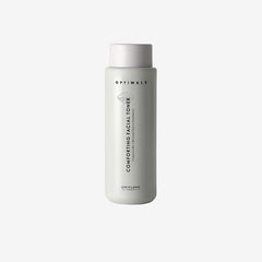 Oriflame Optimals Comforting Facial Toner 150 ML