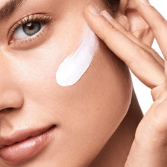Oriflame Optimals Hydra Radiance Day Cream Light 50 ML