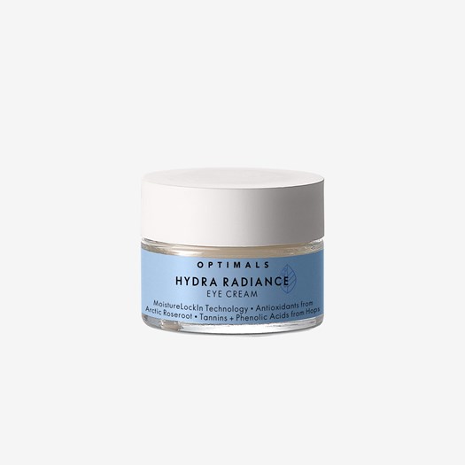 Oriflame Optimals Hydra Radiance Eye Cream 15 ML