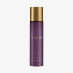 Oriflame Possess Perfumed Body Spray 75 ML