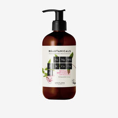 Oriflame Revitalising Beautanicals Body Cleanser 300 ML