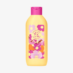 Oriflame Spring Song Shower Gel 250ml