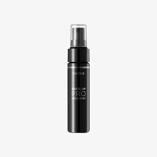 Oriflame The One Make Up Pro Face Mist 45 ML