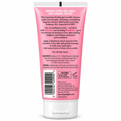 Soap & Glory Clean Come True Glow-Boosting Gel Cleanser 150ml