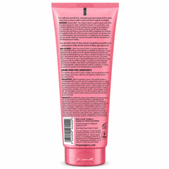 Soap & Glory Heel Genius Hydrating Foot Cream 125ml