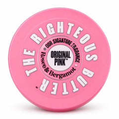 Soap & Glory The Righteous Butter Body Butter Original Pink 300ml