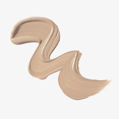 Oriflame The One Everlasting Sync Stress Free Foundation SPF 20 Plus UVA protection Natural
