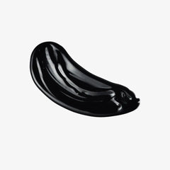 Oirflame Pure Skin Pore Clearing Peel off Mask 50 ML