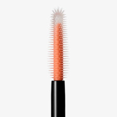 Oriflame The One Pump & Plump Waterproof Mascara 8 ML