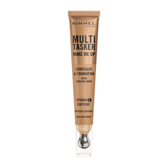 RML Concealer Multi Tasker Wake Me Up - 060 Light Honey