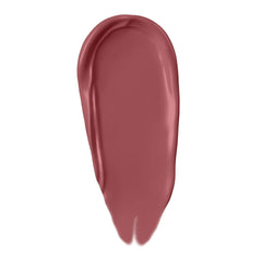 Rimmel Lasting Mega Matte Long Lasting Liquid Matte Lipstick