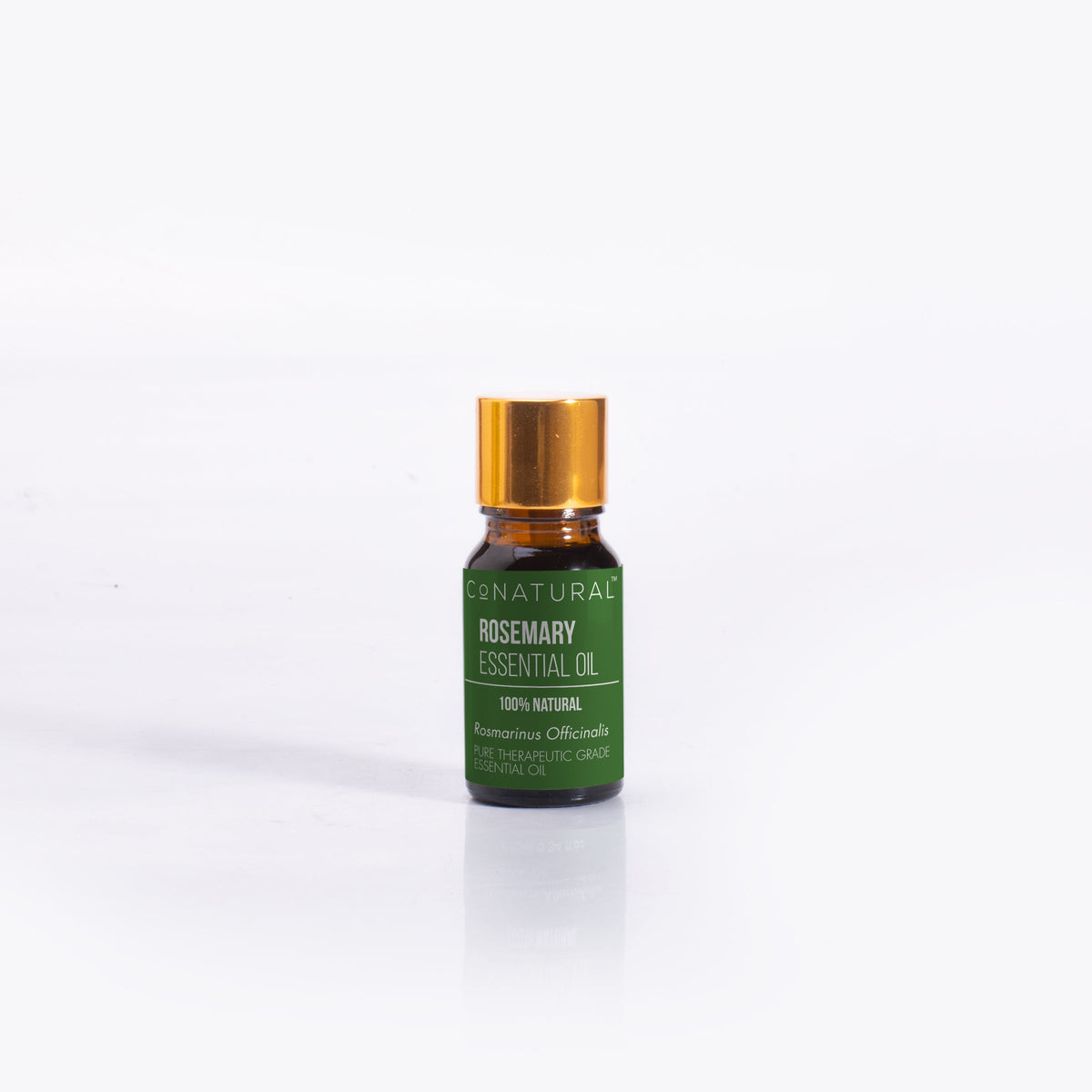CoNatural Rosemary Essential Oil 10 ml