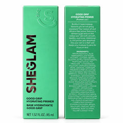 SHEGLAM Good Grip Hydrating Primer 45ml