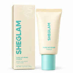 SHEGLAM Pore No More Primer 30g