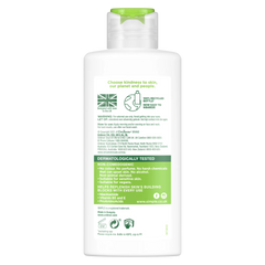 Simple Kind to Skin Replenishing Rich Moisturiser 125ml