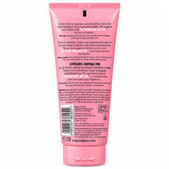 Soap & Glory The Scrub of Your Life Smoothing Body Scrub 200ml