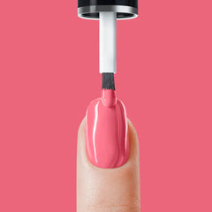 Oriflame OnColour Nail Polish 5 ml