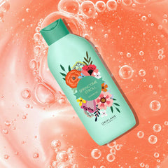 Oriflame Springtime Stroll Shower Gel 250 ML